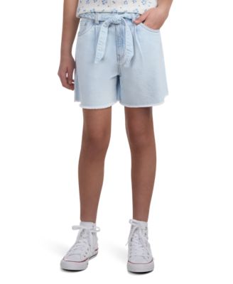 Levi's