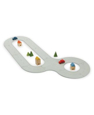 PlanToys