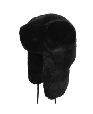 Kangol
