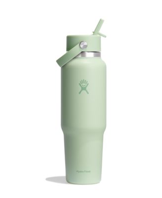 Hydro Flask