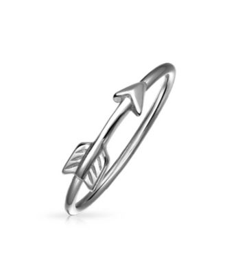 Bling Jewelry