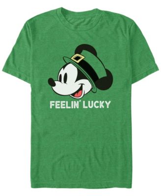 Mickey Classic