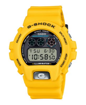 G-Shock