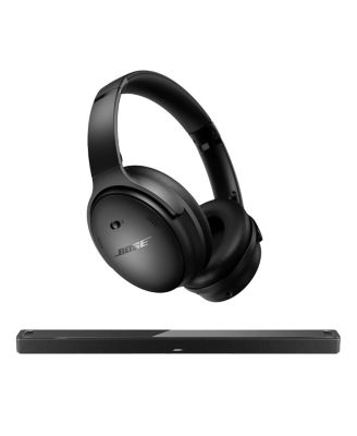 Bose