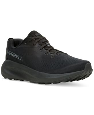 Merrell - Men's Morphlite Road-to-Trail Running Shoe