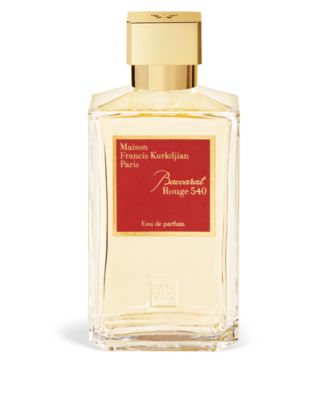 Maison Francis Kurkdjian - Baccarat Rouge 540 Eau de Parfum