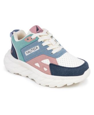 Nautica
