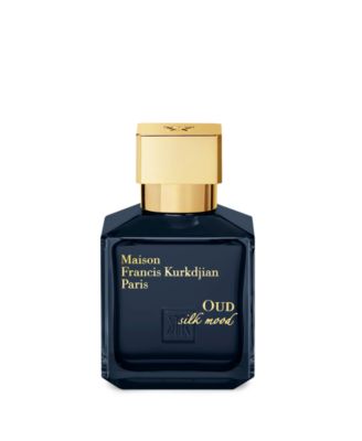 Maison Francis Kurkdjian - OUD silk mood Eau de Parfum
