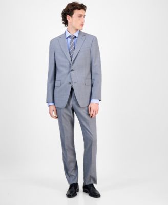 Charles Tyrwhitt