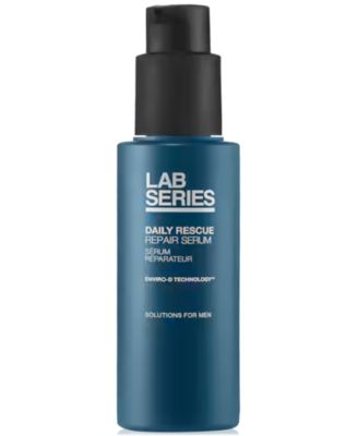 Lab Series - Daily Rescue Repair Serum