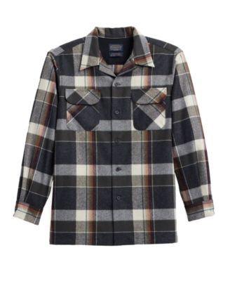 Pendleton
