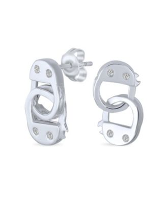 Bling Jewelry
