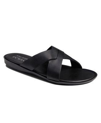 Marc Joseph New York