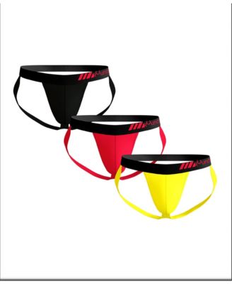 Rounderbum