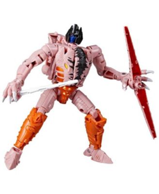 Transformers
