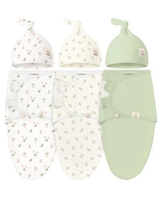 KeaBabies
