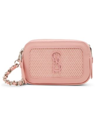 Steve Madden
