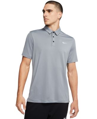 Nike - Men's Dri-FIT Performance Polo
