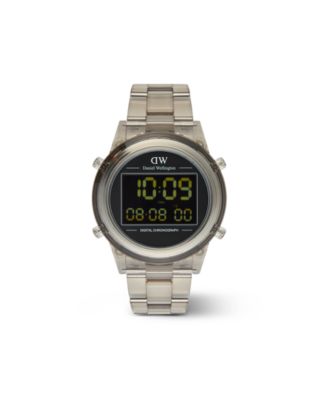Daniel Wellington