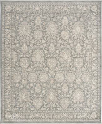 Nourison Home