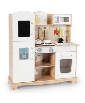 Mecale