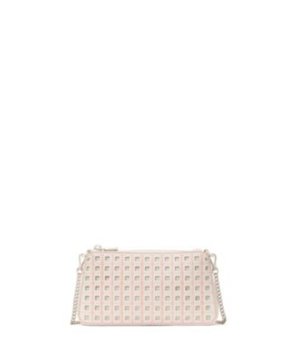 kate spade new york