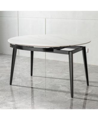 Streamdale Furniture