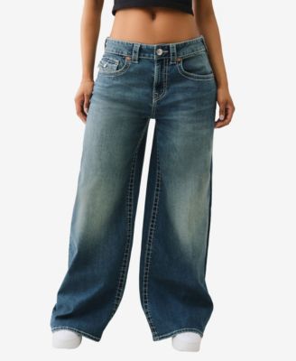 True Religion