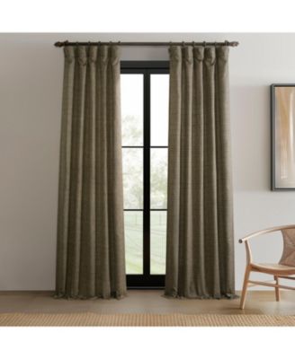 Half Price Drapes