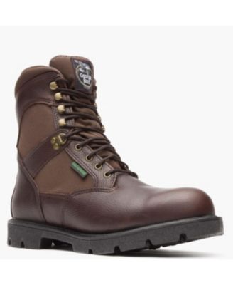 GEORGIA BOOT