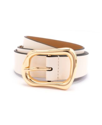 kate spade new york