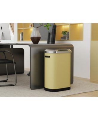 Streamdale Furniture