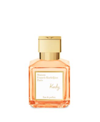 Maison Francis Kurkdjian - Kurky Eau de Parfum Spray, 2.4 oz.