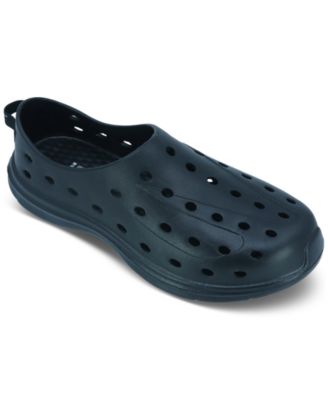 JBU - Men's Katana Recovery Slip-On Shoe
