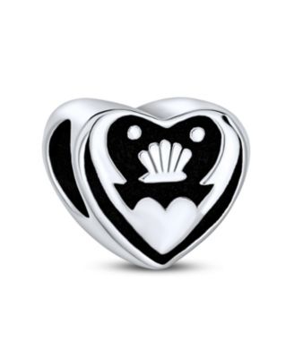 Bling Jewelry