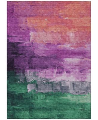 Addison - Chantille ACN1479 9'x12' Area Rug
