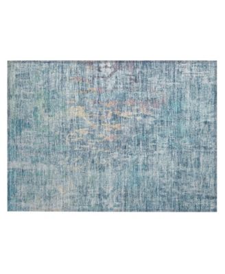 Addison - Chantille ACN1237 1'8"x2'6" Area Rug