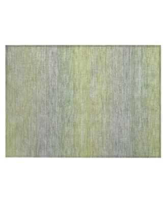 Addison - Chantille ACN1291 1'8"x2'6" Area Rug