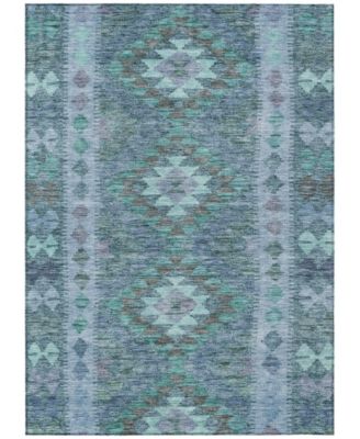 Addison - Chantille ACN1226 5'x7'6" Area Rug