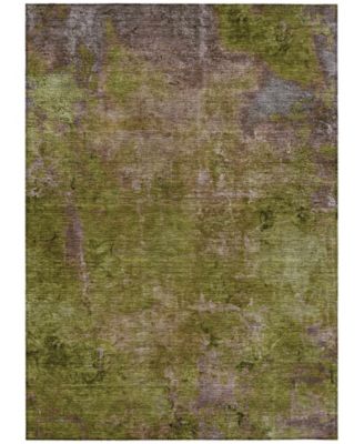 Addison - Chantille ACN1288 8'x10' Area Rug