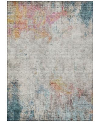 Addison - Chantille ACN1232 5'x7'6" Area Rug