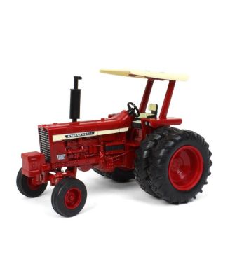 ERTL