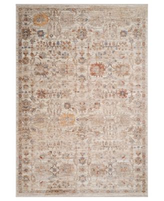 Amer Rugs - Albany ALB3 5'x7'6'' Area Rug