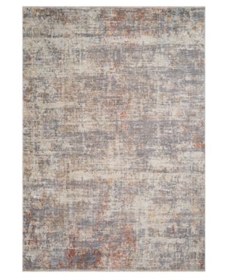 Amer Rugs - Albany ALB3 5'x7'6'' Area Rug