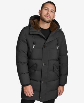 Andrew Marc Black Label