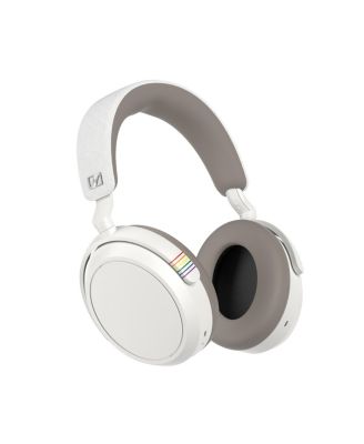 Sennheiser