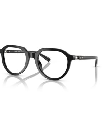 Michael Kors - Men's Redwood Eyeglasses MK4129