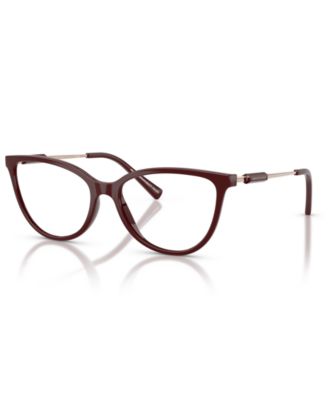 Armani Exchange - Women's Eyeglasses AX3128