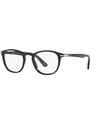 Persol - Men's Eyeglasses PO3143V