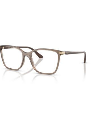 Vogue Eyewear - Women's Eyeglasses VO5654